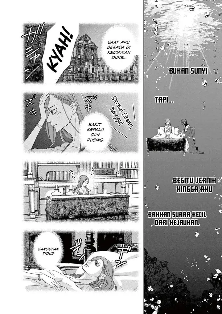 image-komik-the-disappearance-of-a-dying-villainess-changing-my-ways-didnt-work-so-my-first-love-spirited-me-away-chapter-10-7/17
