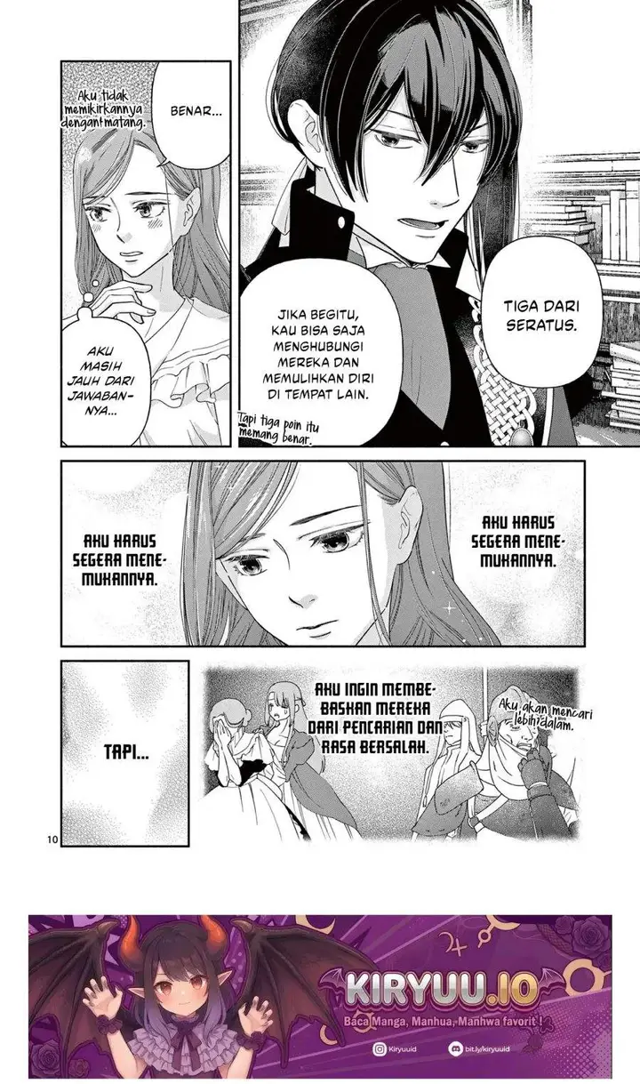 image-komik-the-disappearance-of-a-dying-villainess-changing-my-ways-didnt-work-so-my-first-love-spirited-me-away-chapter-10-9/17
