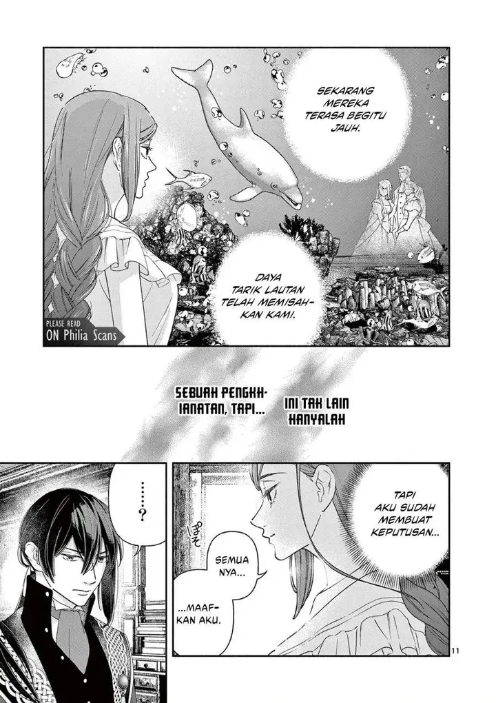 image-komik-the-disappearance-of-a-dying-villainess-changing-my-ways-didnt-work-so-my-first-love-spirited-me-away-chapter-10-10/17