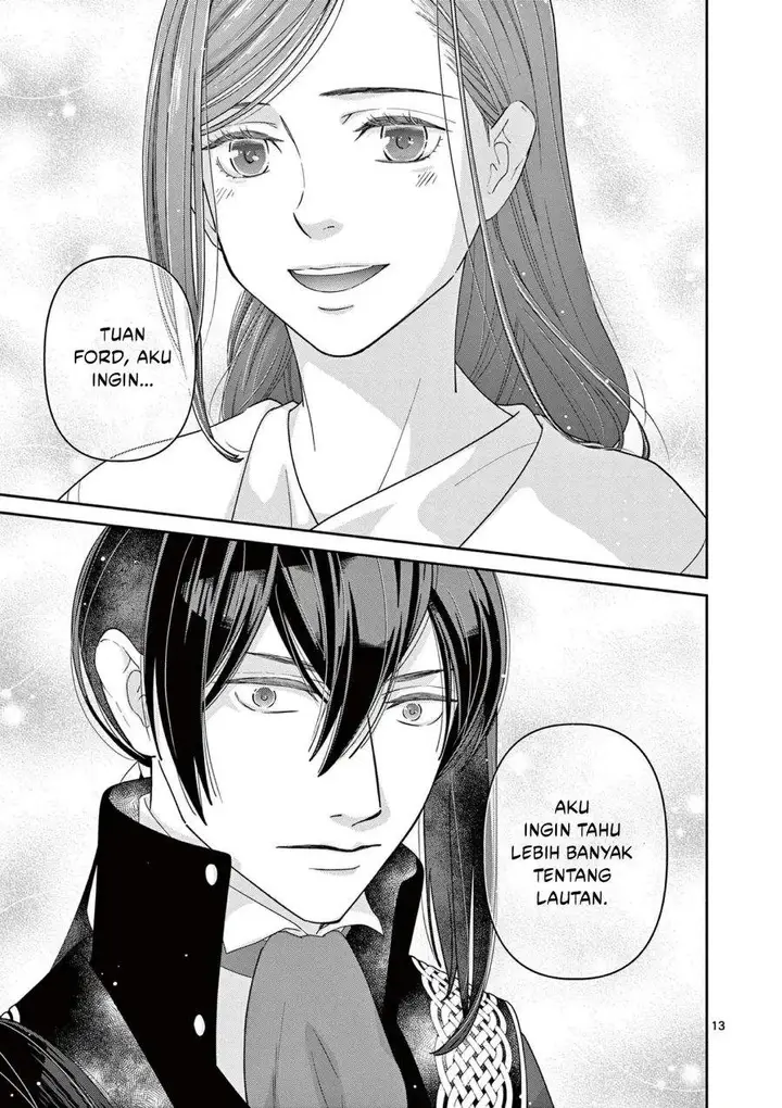 image-komik-the-disappearance-of-a-dying-villainess-changing-my-ways-didnt-work-so-my-first-love-spirited-me-away-chapter-10-12/17