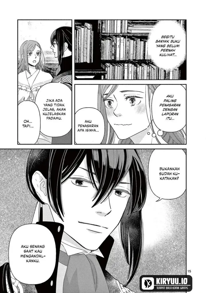 image-komik-the-disappearance-of-a-dying-villainess-changing-my-ways-didnt-work-so-my-first-love-spirited-me-away-chapter-10-14/17