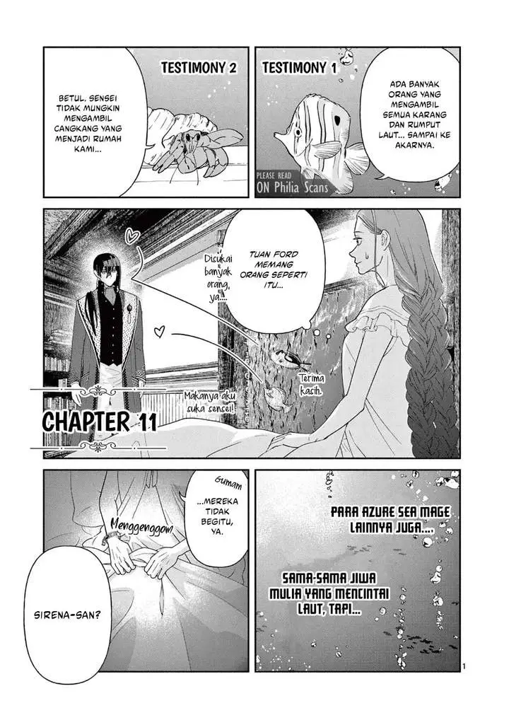image-komik-the-disappearance-of-a-dying-villainess-changing-my-ways-didnt-work-so-my-first-love-spirited-me-away-chapter-11-0/19