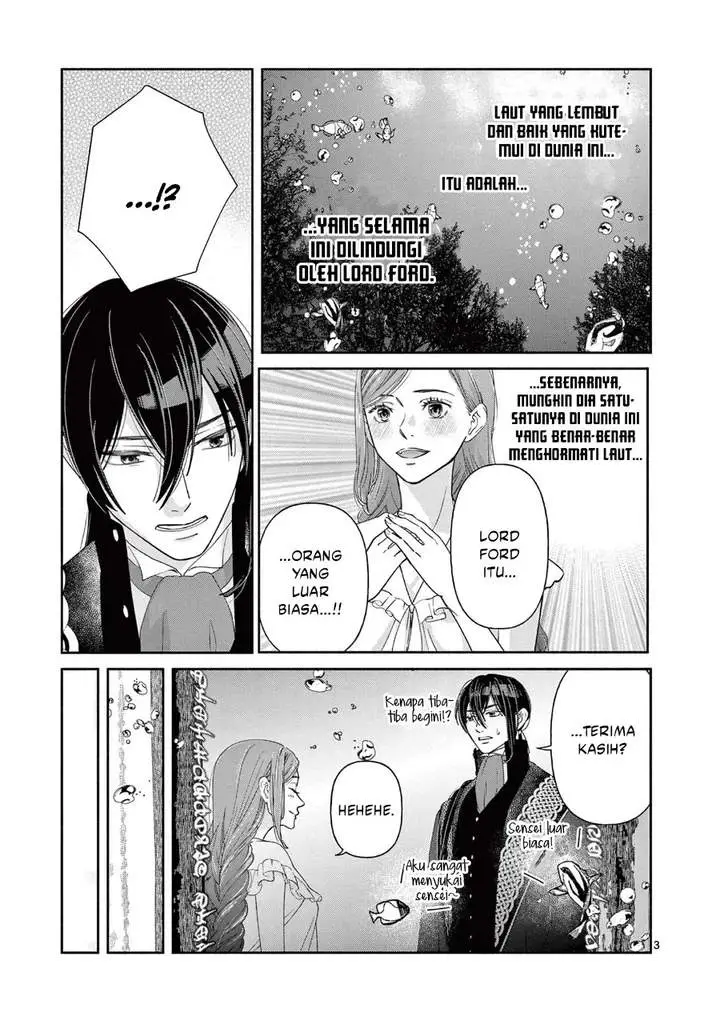 image-komik-the-disappearance-of-a-dying-villainess-changing-my-ways-didnt-work-so-my-first-love-spirited-me-away-chapter-11-2/19