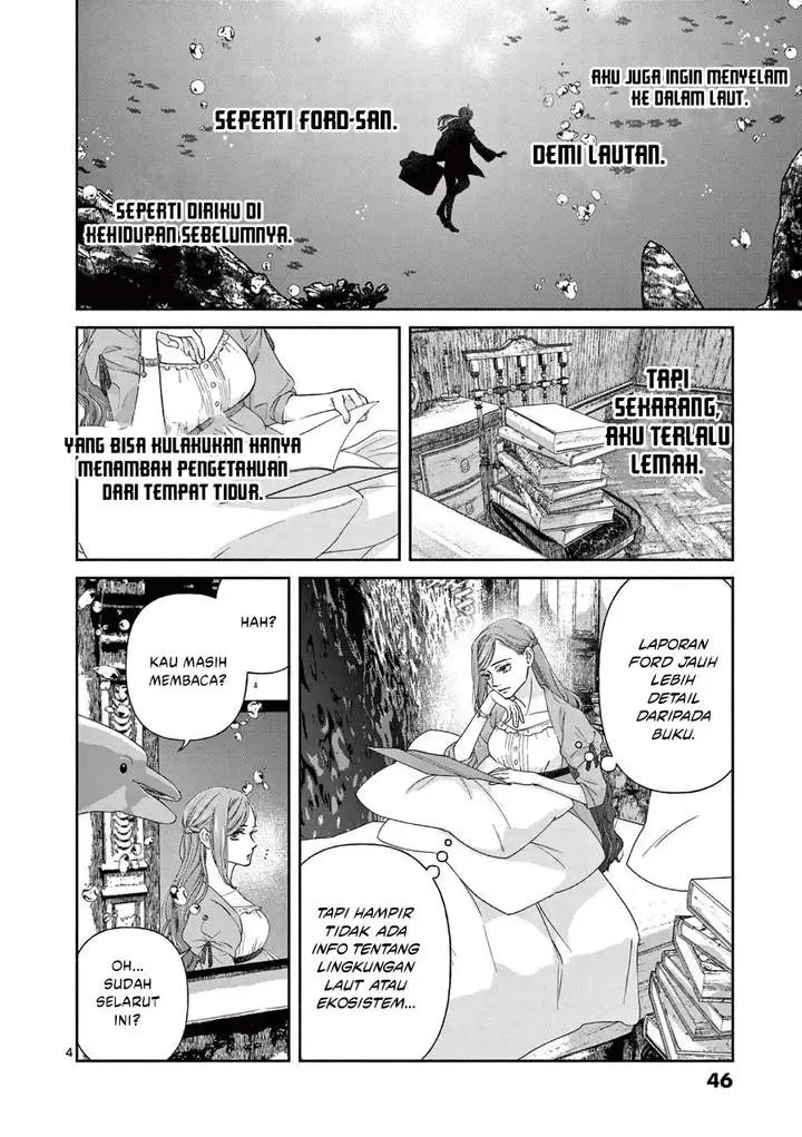 image-komik-the-disappearance-of-a-dying-villainess-changing-my-ways-didnt-work-so-my-first-love-spirited-me-away-chapter-11-3/19