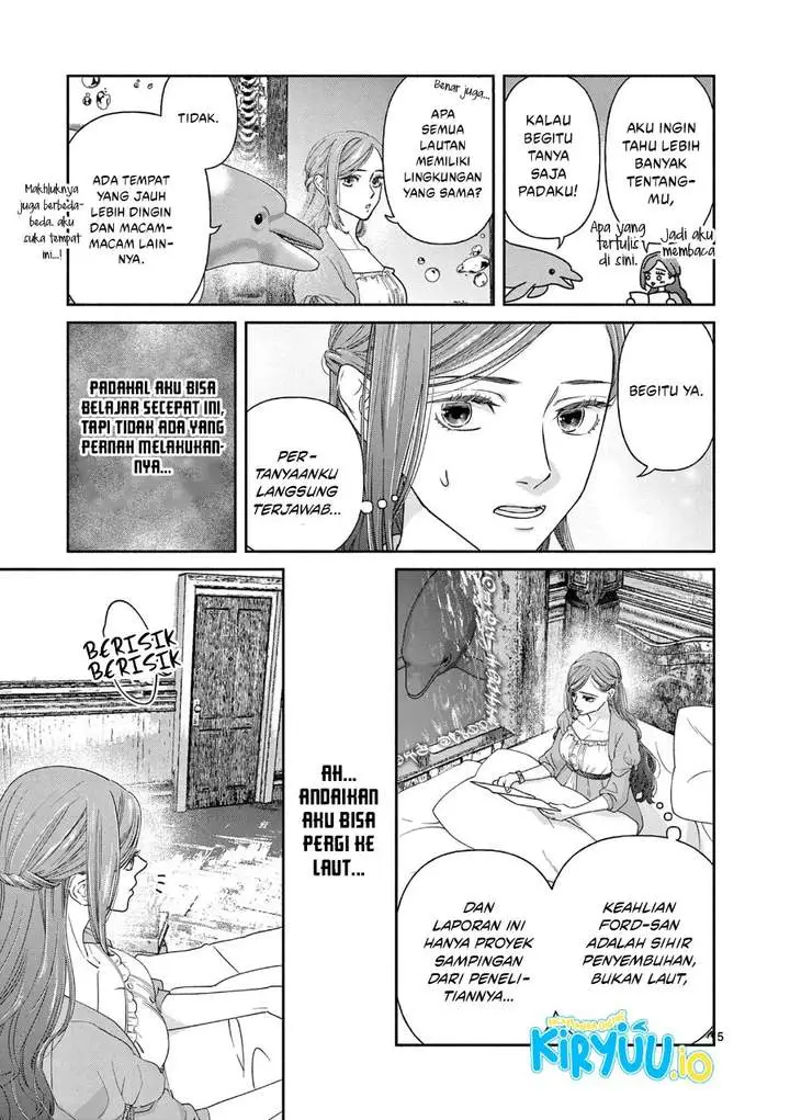 image-komik-the-disappearance-of-a-dying-villainess-changing-my-ways-didnt-work-so-my-first-love-spirited-me-away-chapter-11-4/19