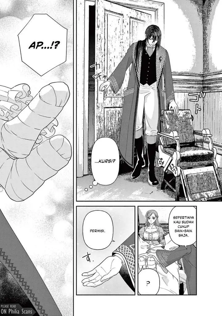 image-komik-the-disappearance-of-a-dying-villainess-changing-my-ways-didnt-work-so-my-first-love-spirited-me-away-chapter-11-5/19