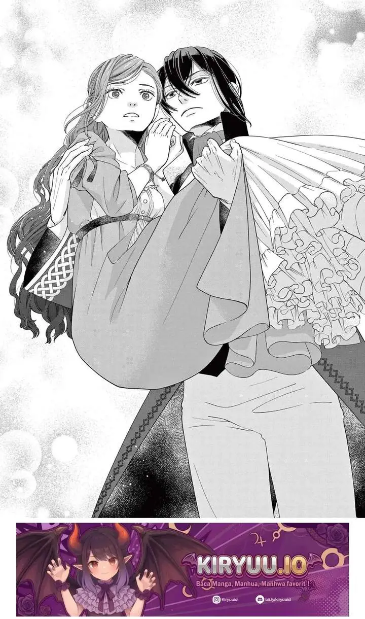 image-komik-the-disappearance-of-a-dying-villainess-changing-my-ways-didnt-work-so-my-first-love-spirited-me-away-chapter-11-6/19