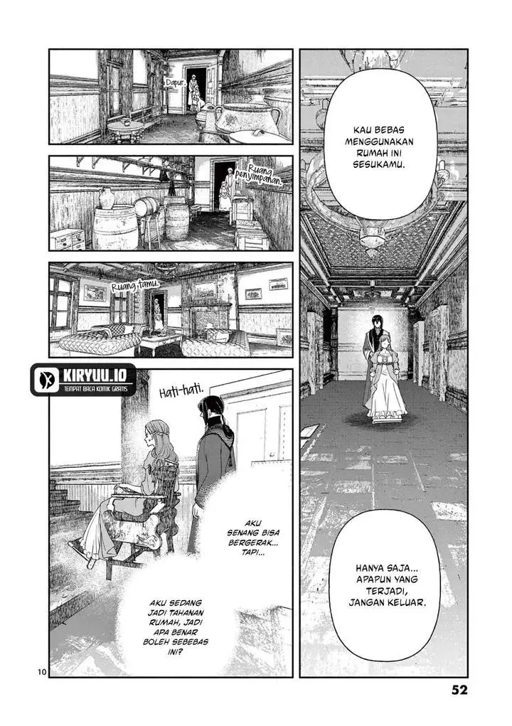 image-komik-the-disappearance-of-a-dying-villainess-changing-my-ways-didnt-work-so-my-first-love-spirited-me-away-chapter-11-9/19