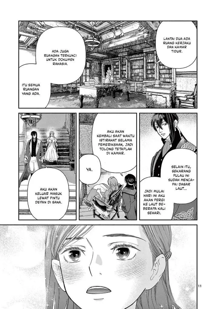image-komik-the-disappearance-of-a-dying-villainess-changing-my-ways-didnt-work-so-my-first-love-spirited-me-away-chapter-11-10/19