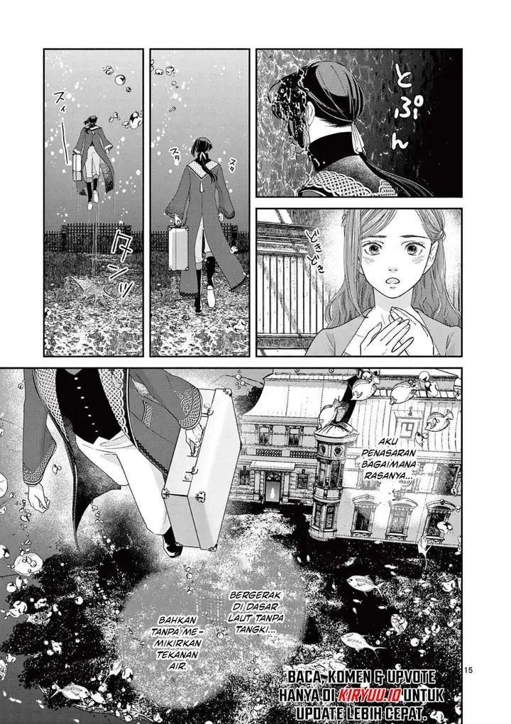 image-komik-the-disappearance-of-a-dying-villainess-changing-my-ways-didnt-work-so-my-first-love-spirited-me-away-chapter-11-14/19