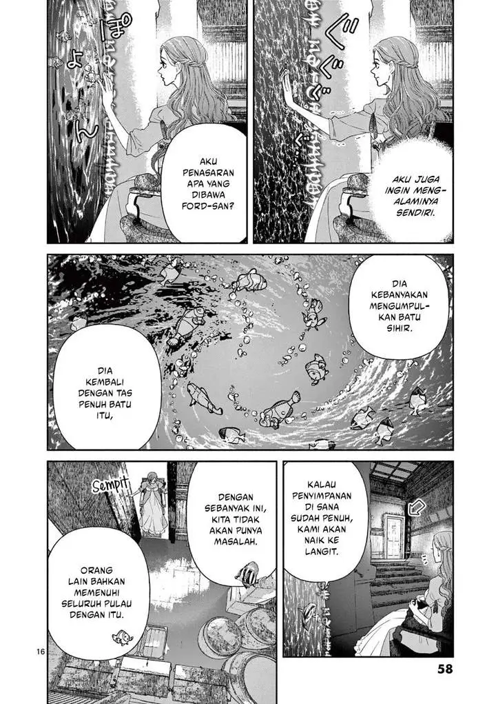 image-komik-the-disappearance-of-a-dying-villainess-changing-my-ways-didnt-work-so-my-first-love-spirited-me-away-chapter-11-15/19