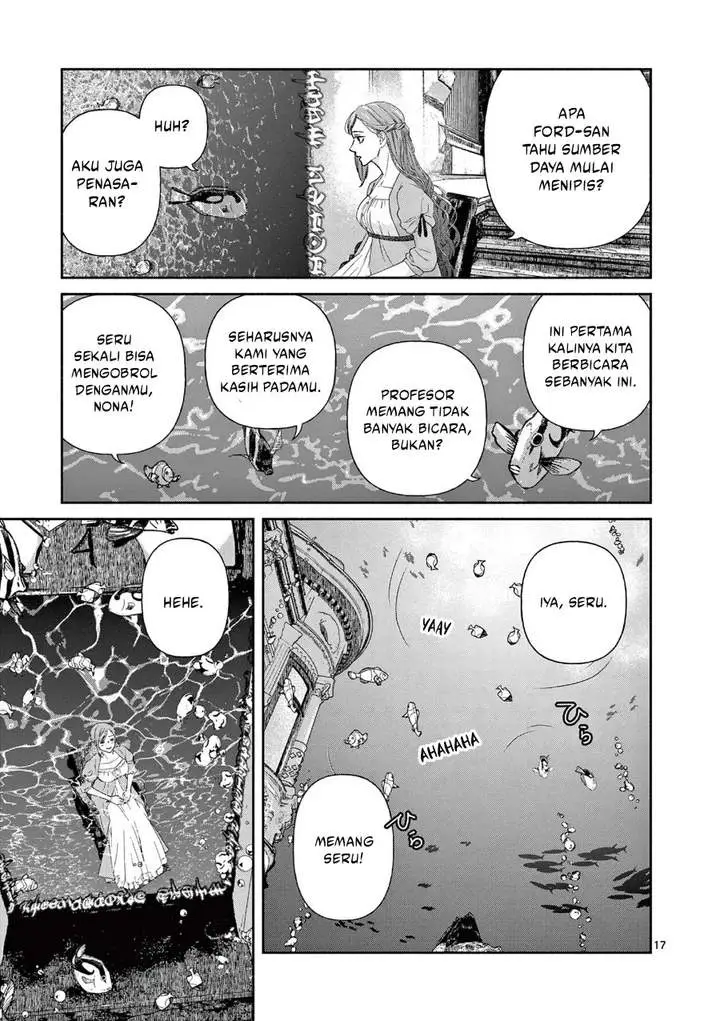 image-komik-the-disappearance-of-a-dying-villainess-changing-my-ways-didnt-work-so-my-first-love-spirited-me-away-chapter-11-16/19