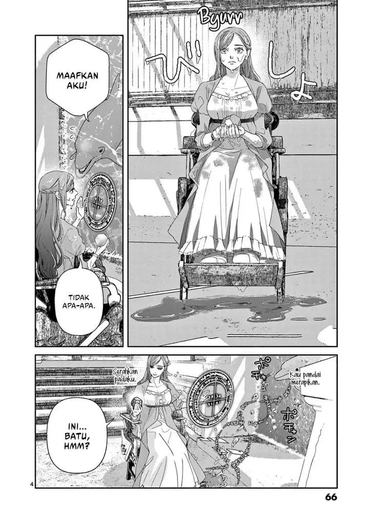 image-komik-the-disappearance-of-a-dying-villainess-changing-my-ways-didnt-work-so-my-first-love-spirited-me-away-chapter-12-3/17
