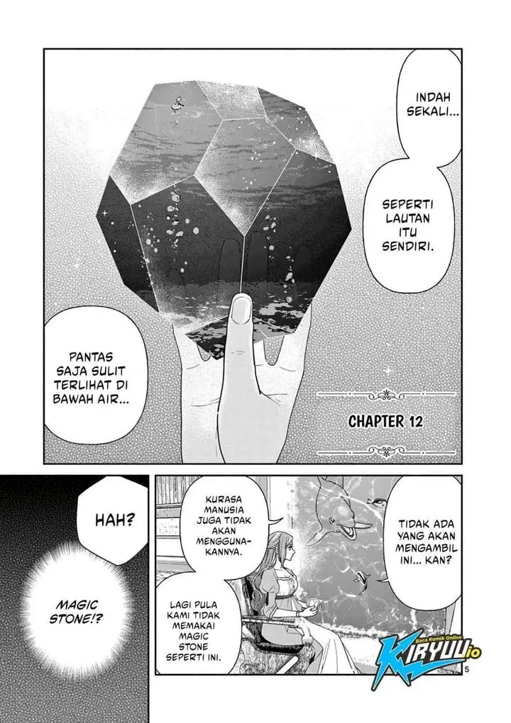 image-komik-the-disappearance-of-a-dying-villainess-changing-my-ways-didnt-work-so-my-first-love-spirited-me-away-chapter-12-4/17