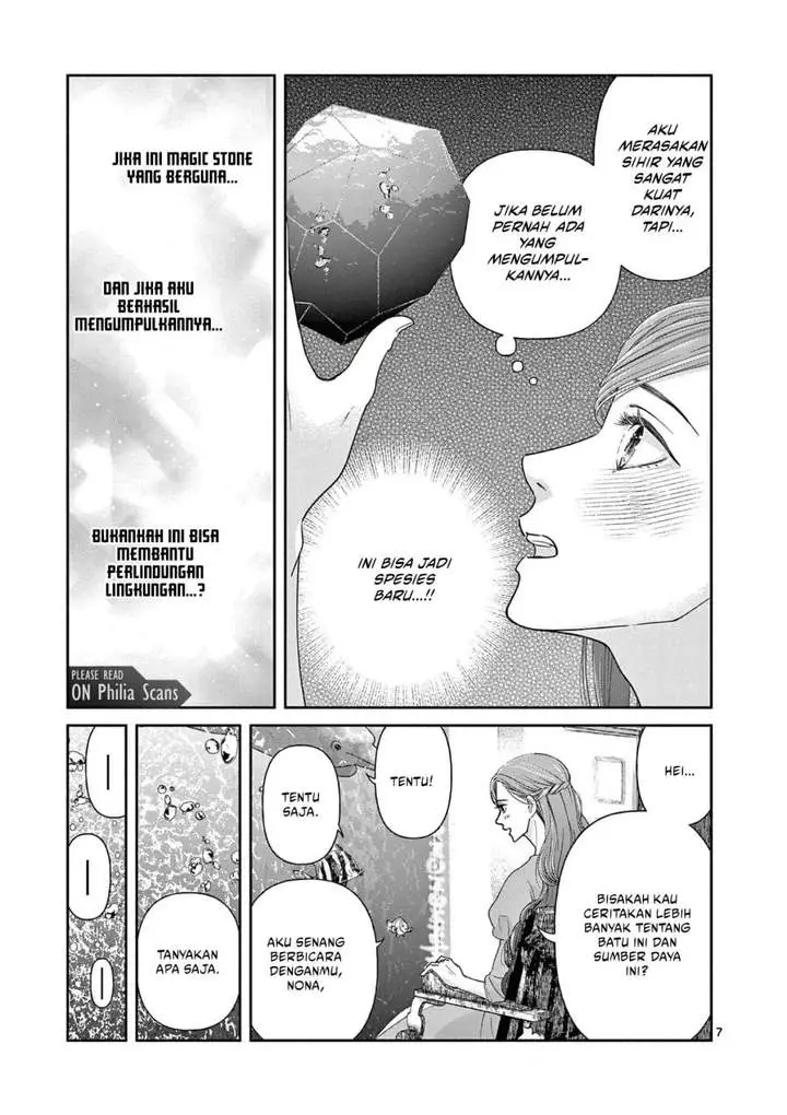 image-komik-the-disappearance-of-a-dying-villainess-changing-my-ways-didnt-work-so-my-first-love-spirited-me-away-chapter-12-6/17