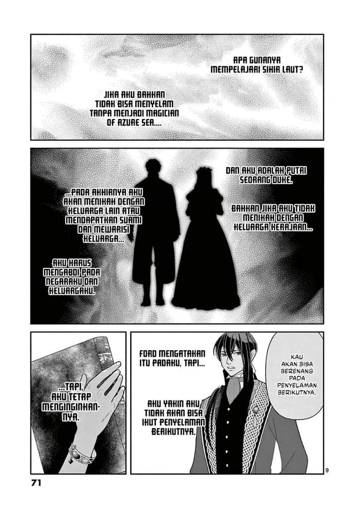 image-komik-the-disappearance-of-a-dying-villainess-changing-my-ways-didnt-work-so-my-first-love-spirited-me-away-chapter-12-8/17