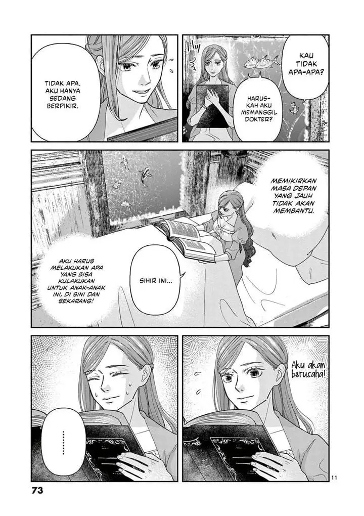 image-komik-the-disappearance-of-a-dying-villainess-changing-my-ways-didnt-work-so-my-first-love-spirited-me-away-chapter-12-10/17
