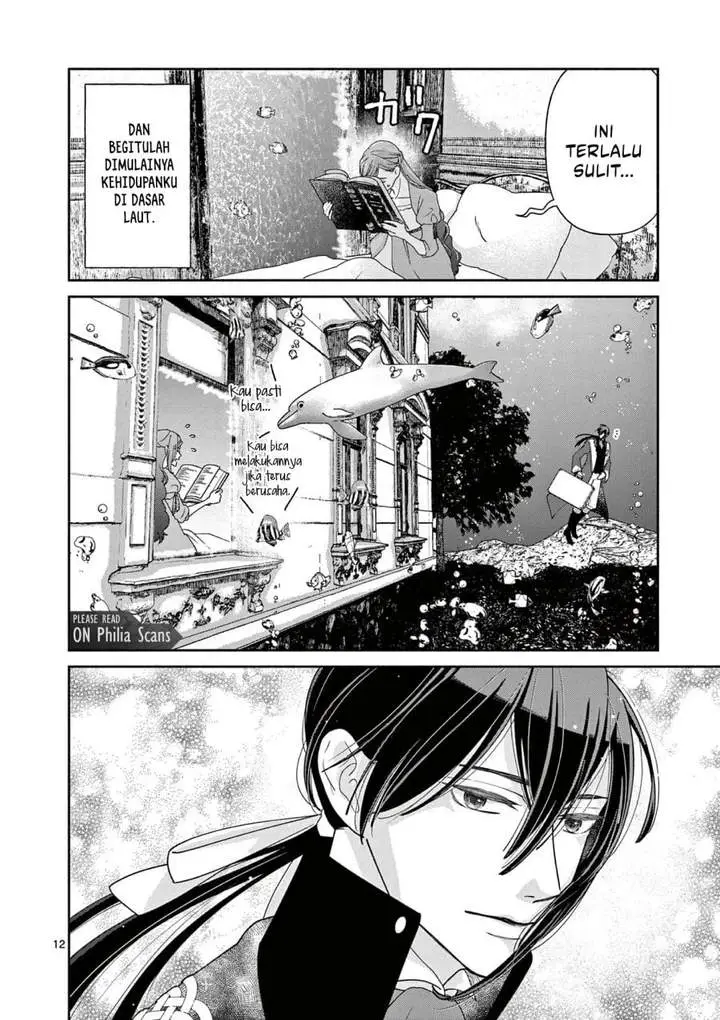 image-komik-the-disappearance-of-a-dying-villainess-changing-my-ways-didnt-work-so-my-first-love-spirited-me-away-chapter-12-11/17
