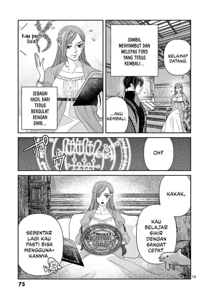 image-komik-the-disappearance-of-a-dying-villainess-changing-my-ways-didnt-work-so-my-first-love-spirited-me-away-chapter-12-12/17