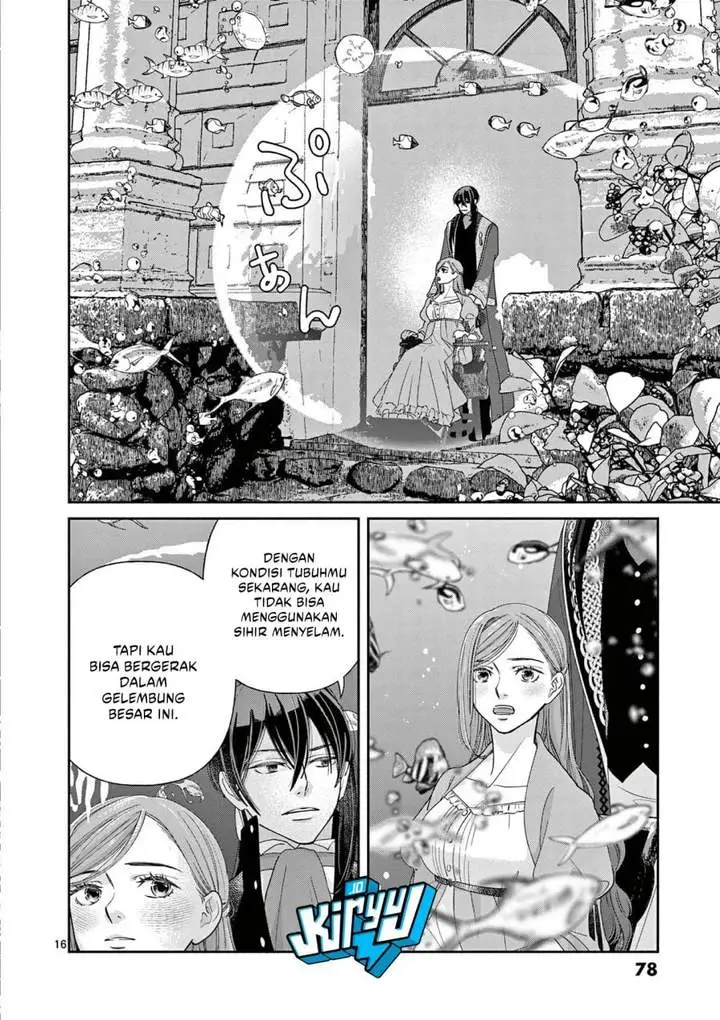 image-komik-the-disappearance-of-a-dying-villainess-changing-my-ways-didnt-work-so-my-first-love-spirited-me-away-chapter-12-15/17
