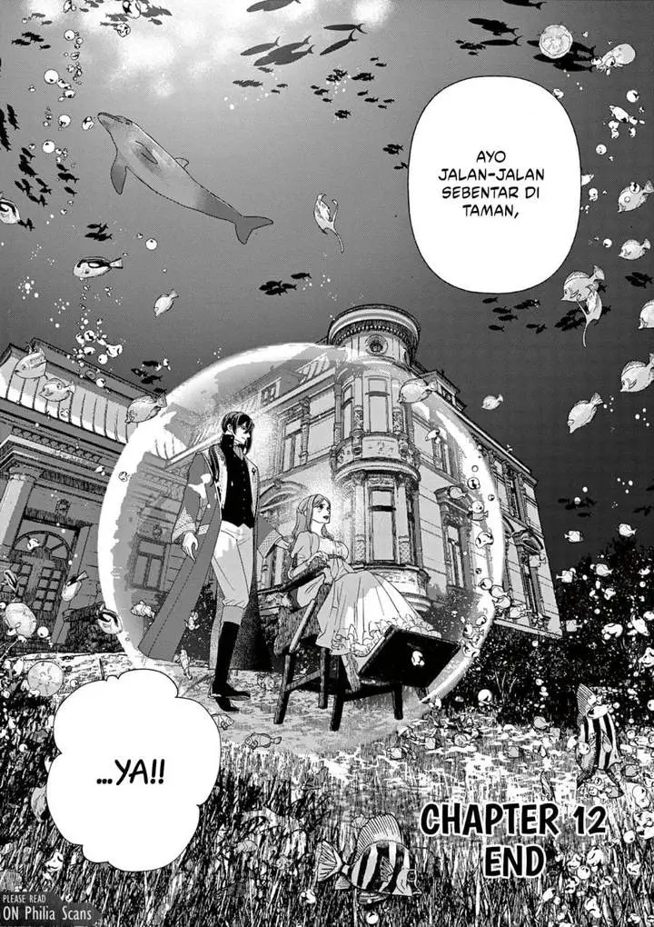 image-komik-the-disappearance-of-a-dying-villainess-changing-my-ways-didnt-work-so-my-first-love-spirited-me-away-chapter-12-16/17
