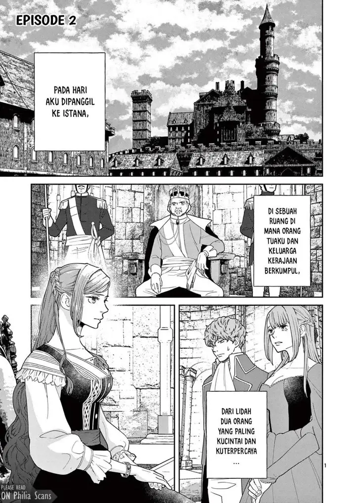 image-komik-the-disappearance-of-a-dying-villainess-changing-my-ways-didnt-work-so-my-first-love-spirited-me-away-chapter-2-0/19