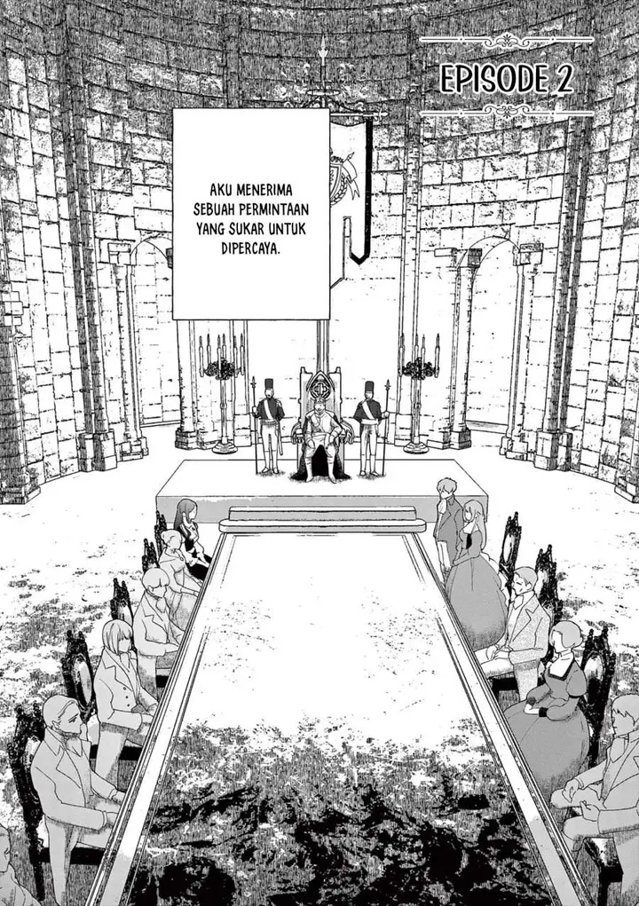 image-komik-the-disappearance-of-a-dying-villainess-changing-my-ways-didnt-work-so-my-first-love-spirited-me-away-chapter-2-1/19