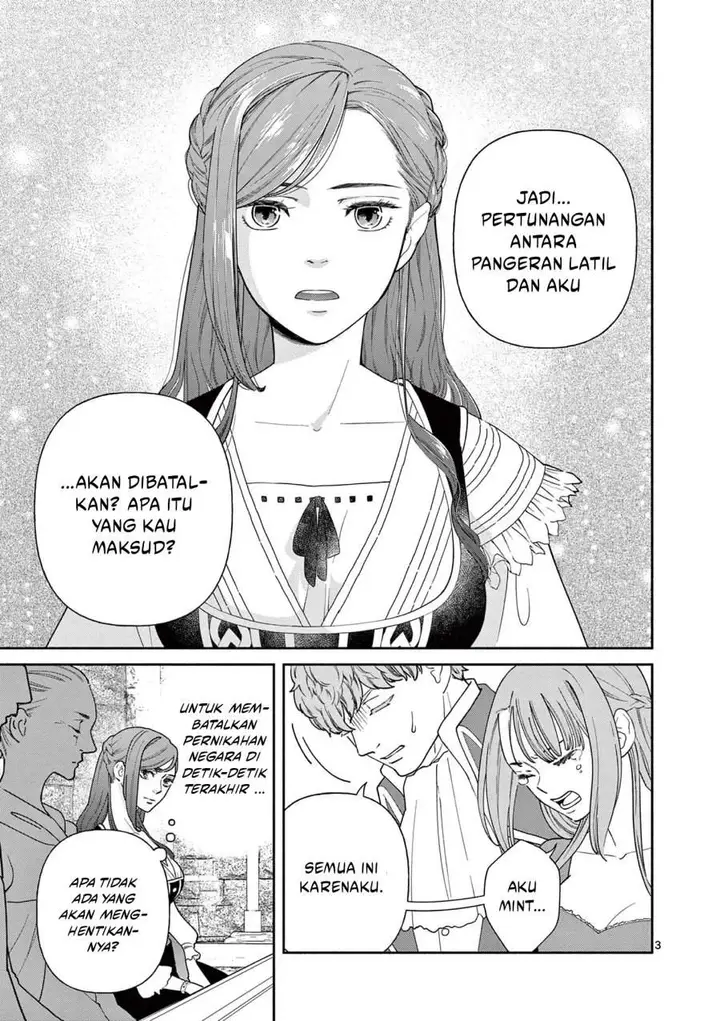 image-komik-the-disappearance-of-a-dying-villainess-changing-my-ways-didnt-work-so-my-first-love-spirited-me-away-chapter-2-2/19