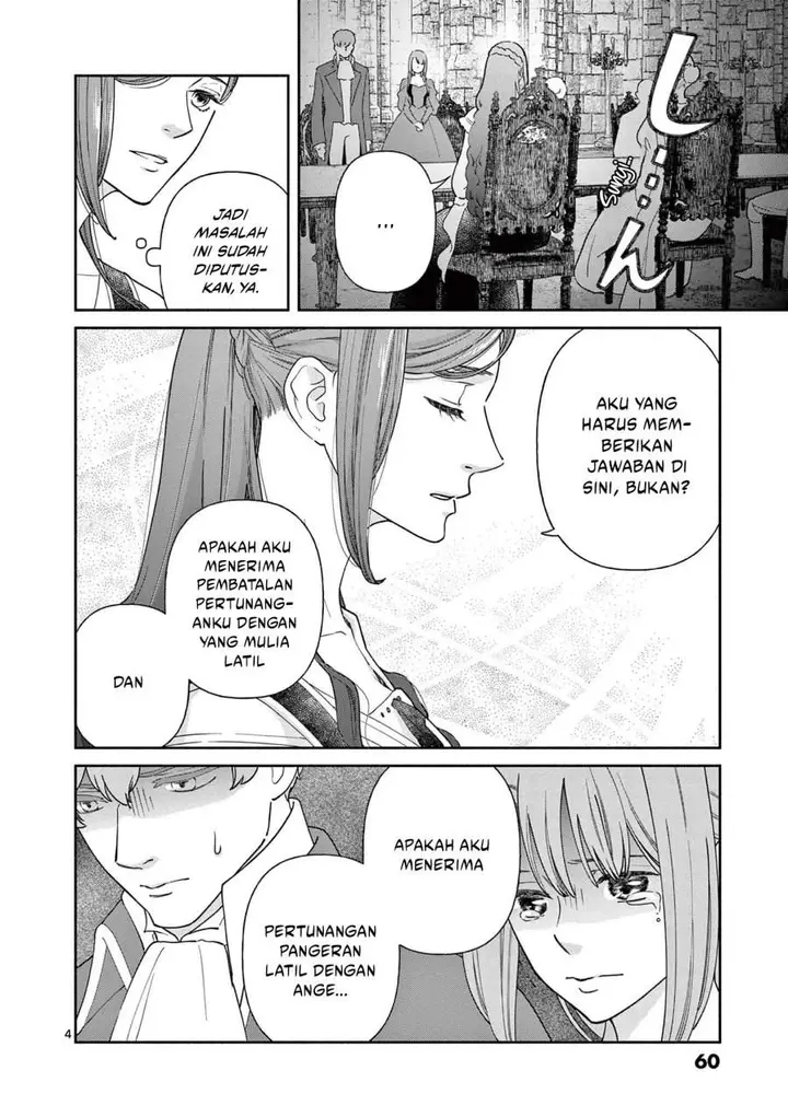 image-komik-the-disappearance-of-a-dying-villainess-changing-my-ways-didnt-work-so-my-first-love-spirited-me-away-chapter-2-3/19