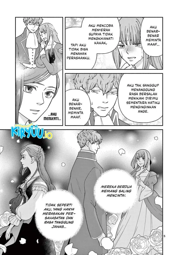 image-komik-the-disappearance-of-a-dying-villainess-changing-my-ways-didnt-work-so-my-first-love-spirited-me-away-chapter-2-4/19