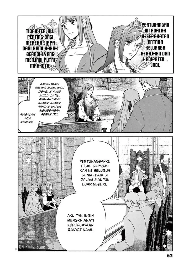 image-komik-the-disappearance-of-a-dying-villainess-changing-my-ways-didnt-work-so-my-first-love-spirited-me-away-chapter-2-5/19