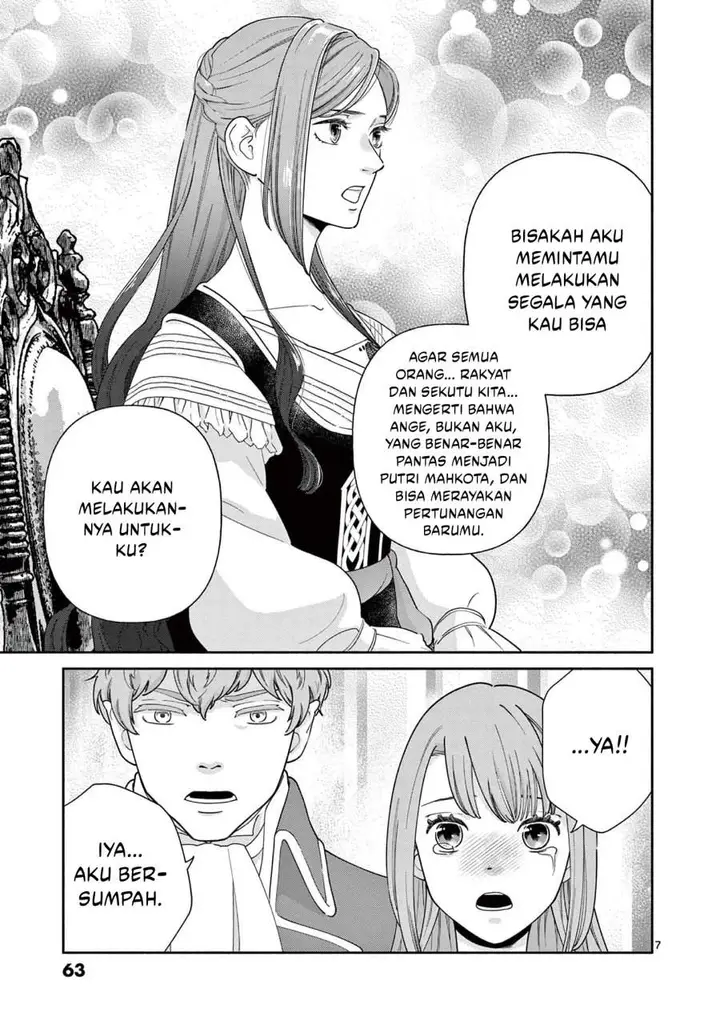 image-komik-the-disappearance-of-a-dying-villainess-changing-my-ways-didnt-work-so-my-first-love-spirited-me-away-chapter-2-6/19