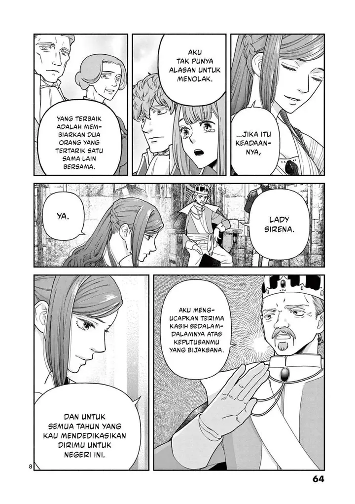 image-komik-the-disappearance-of-a-dying-villainess-changing-my-ways-didnt-work-so-my-first-love-spirited-me-away-chapter-2-7/19