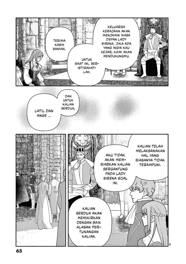 image-komik-the-disappearance-of-a-dying-villainess-changing-my-ways-didnt-work-so-my-first-love-spirited-me-away-chapter-2-8/19