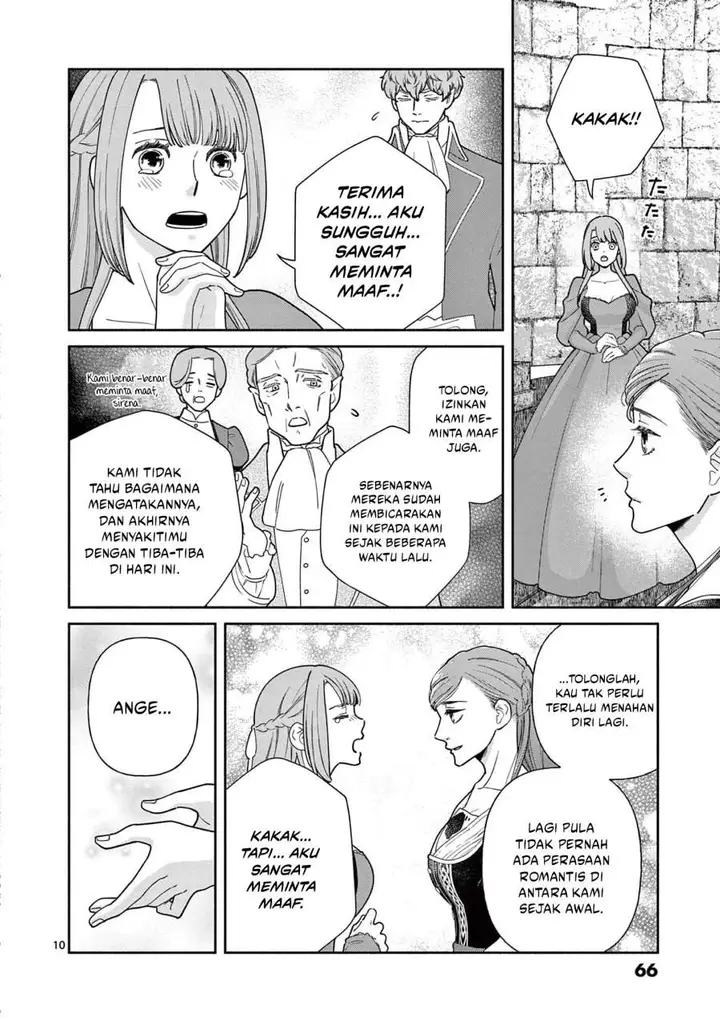 image-komik-the-disappearance-of-a-dying-villainess-changing-my-ways-didnt-work-so-my-first-love-spirited-me-away-chapter-2-9/19