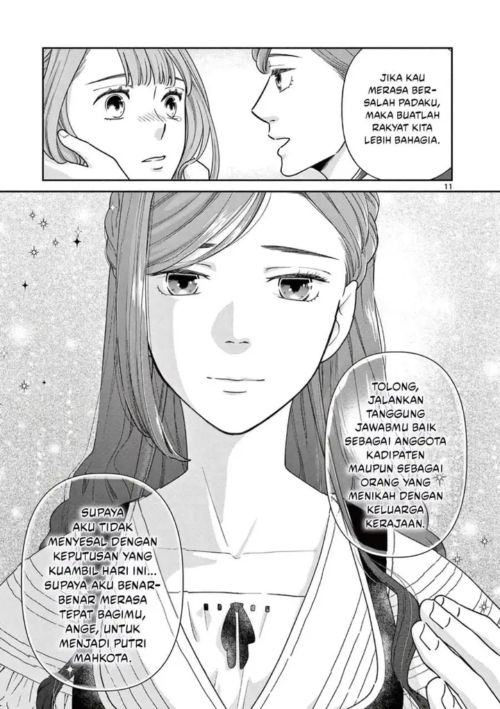image-komik-the-disappearance-of-a-dying-villainess-changing-my-ways-didnt-work-so-my-first-love-spirited-me-away-chapter-2-10/19