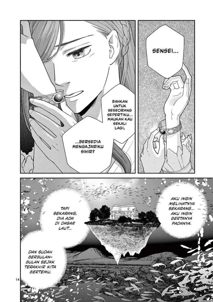 image-komik-the-disappearance-of-a-dying-villainess-changing-my-ways-didnt-work-so-my-first-love-spirited-me-away-chapter-2-13/19