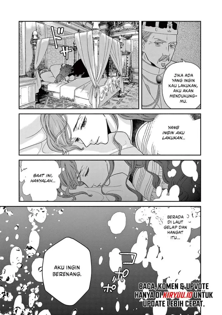 image-komik-the-disappearance-of-a-dying-villainess-changing-my-ways-didnt-work-so-my-first-love-spirited-me-away-chapter-2-14/19