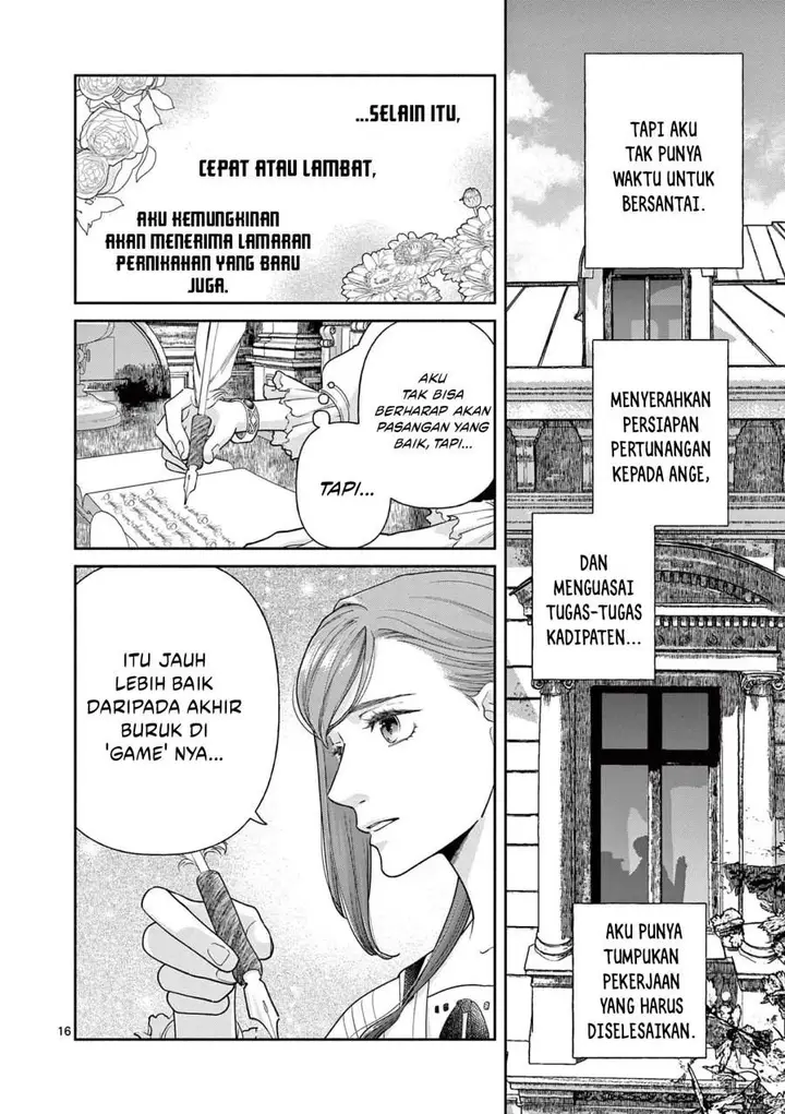 image-komik-the-disappearance-of-a-dying-villainess-changing-my-ways-didnt-work-so-my-first-love-spirited-me-away-chapter-2-15/19