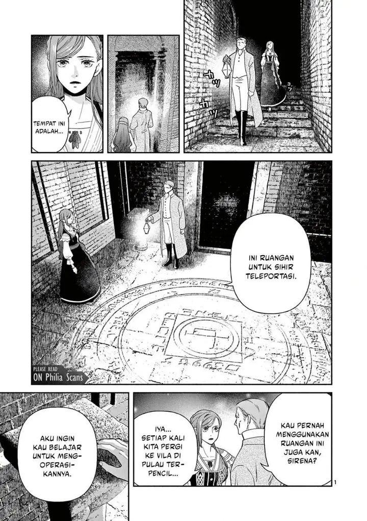 image-komik-the-disappearance-of-a-dying-villainess-changing-my-ways-didnt-work-so-my-first-love-spirited-me-away-chapter-3-0/22
