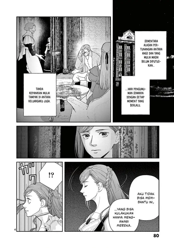 image-komik-the-disappearance-of-a-dying-villainess-changing-my-ways-didnt-work-so-my-first-love-spirited-me-away-chapter-3-3/22