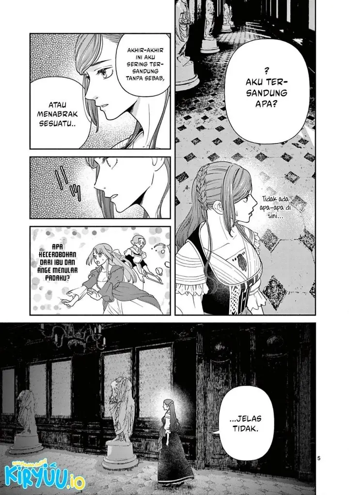 image-komik-the-disappearance-of-a-dying-villainess-changing-my-ways-didnt-work-so-my-first-love-spirited-me-away-chapter-3-4/22