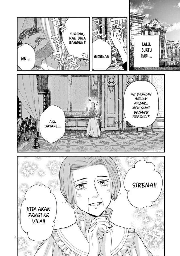 image-komik-the-disappearance-of-a-dying-villainess-changing-my-ways-didnt-work-so-my-first-love-spirited-me-away-chapter-3-5/22