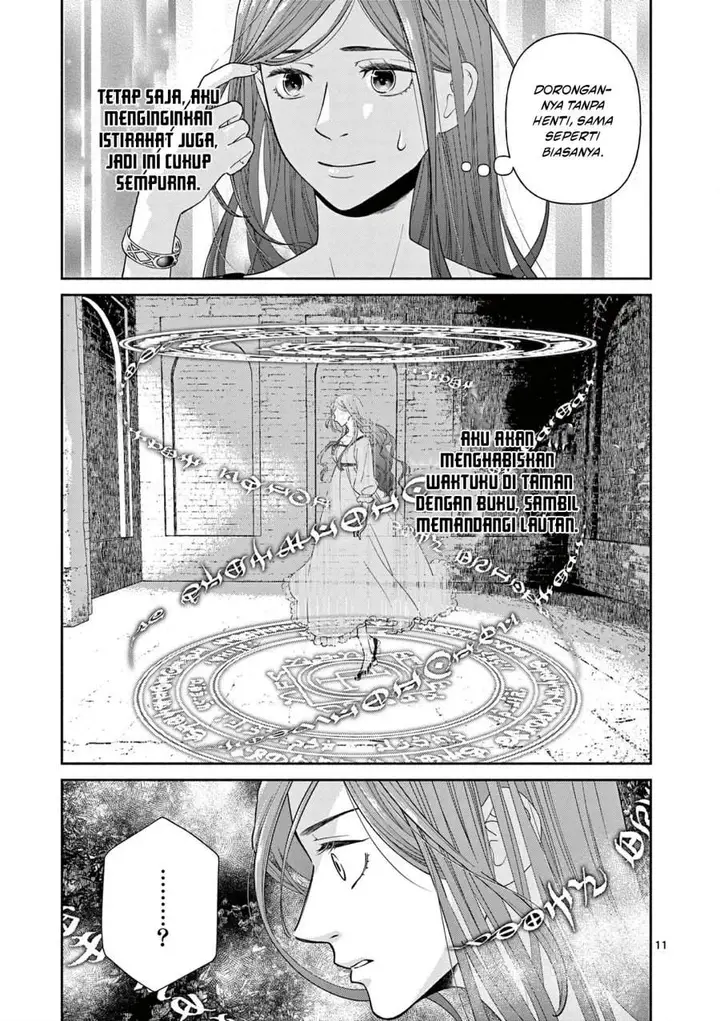 image-komik-the-disappearance-of-a-dying-villainess-changing-my-ways-didnt-work-so-my-first-love-spirited-me-away-chapter-3-10/22