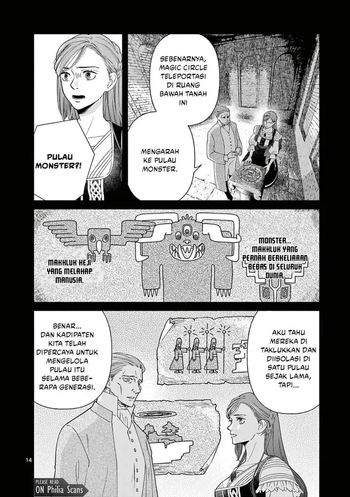 image-komik-the-disappearance-of-a-dying-villainess-changing-my-ways-didnt-work-so-my-first-love-spirited-me-away-chapter-3-13/22