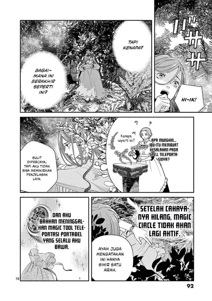 image-komik-the-disappearance-of-a-dying-villainess-changing-my-ways-didnt-work-so-my-first-love-spirited-me-away-chapter-3-15/22