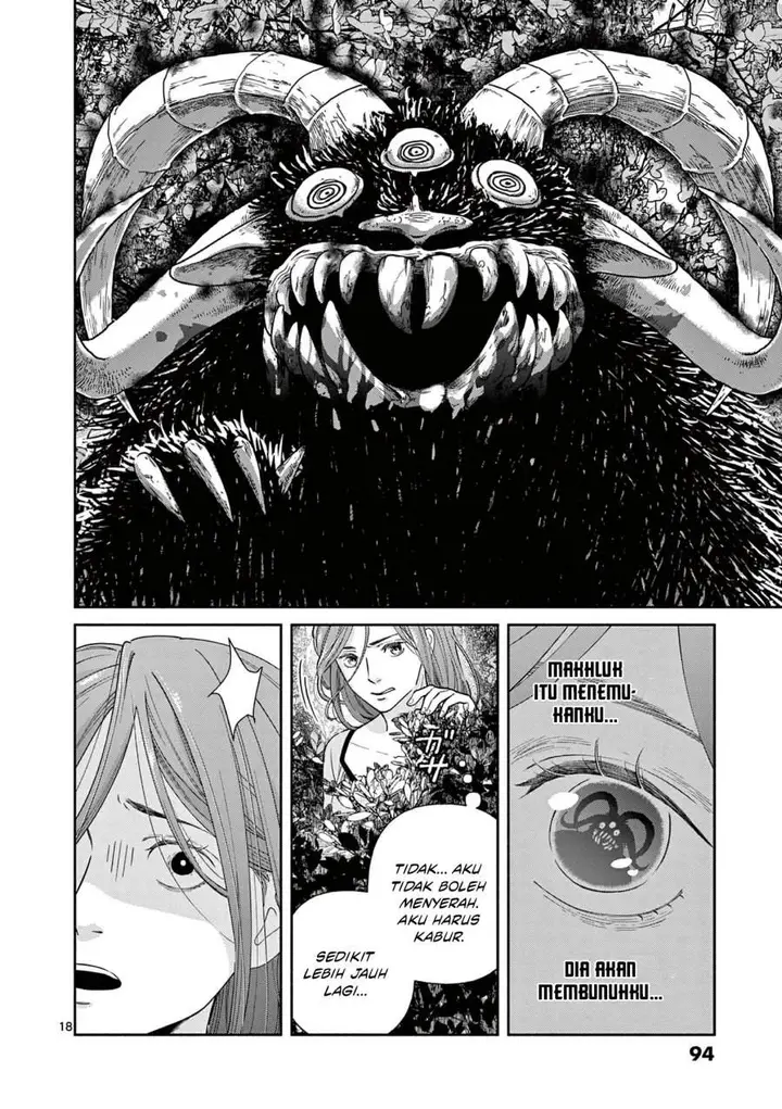 image-komik-the-disappearance-of-a-dying-villainess-changing-my-ways-didnt-work-so-my-first-love-spirited-me-away-chapter-3-17/22