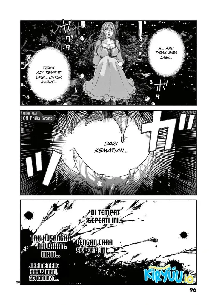 image-komik-the-disappearance-of-a-dying-villainess-changing-my-ways-didnt-work-so-my-first-love-spirited-me-away-chapter-3-19/22