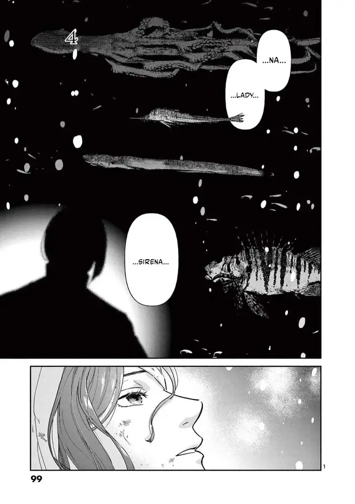 image-komik-the-disappearance-of-a-dying-villainess-changing-my-ways-didnt-work-so-my-first-love-spirited-me-away-chapter-4-0/14