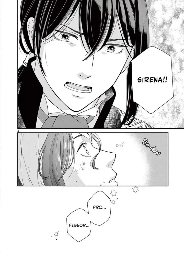 image-komik-the-disappearance-of-a-dying-villainess-changing-my-ways-didnt-work-so-my-first-love-spirited-me-away-chapter-4-1/14